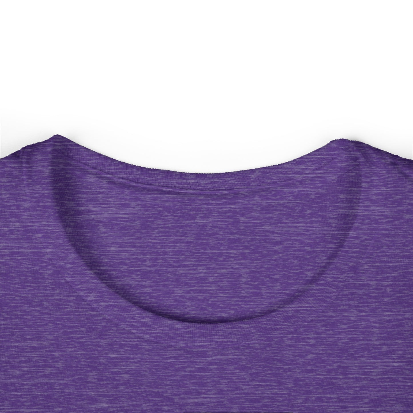 Sorry. Can't. Agility.Bye  Soft Womens Cotton Short Sleeve Tee